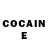 Кетамин ketamine MONSTR GAMING