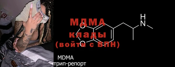 прущие крисы Балахна