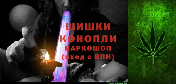 ПСИЛОЦИБИНОВЫЕ ГРИБЫ Баксан